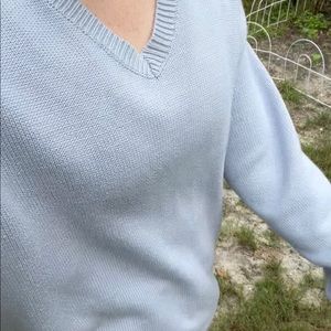 Brandy Melville Sweater